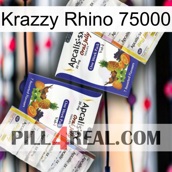 Krazzy Rhino 75000 12.jpg